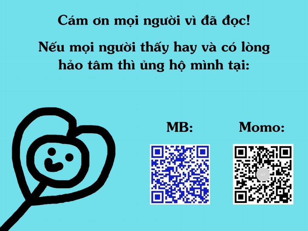 Cô gái mà tôi thích đang hẹn hò với một tên khốn nên tôi đi luyện cu để cướp cô ấy khỏi tay hắn Chương Oneshot Trang 46