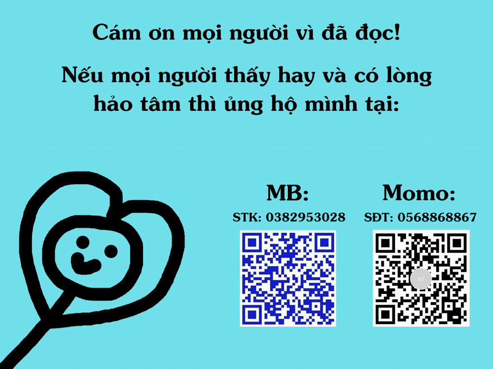 Cô gái mà tôi thích đang hẹn hò với một thằng khốn nên tôi đi luyện cu để cướp cô ấy khỏi tay hắn Chương Oneshot Trang 47