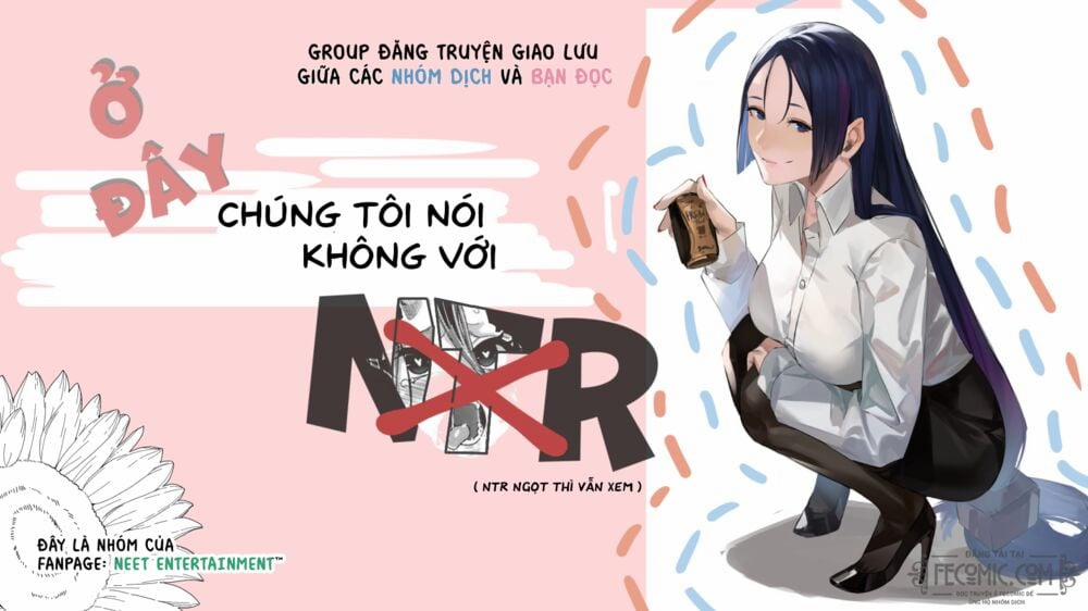 Cô Gái Thích Lặn – Grand Blue Chương 75 Trang 1