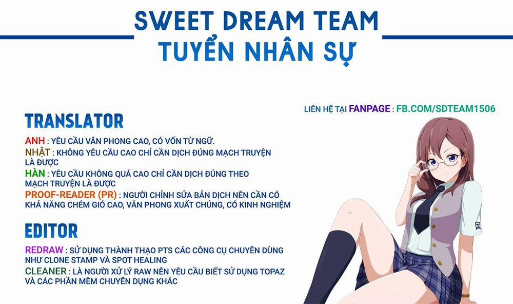 Cô Gái Thích Lặn 34 trang 44