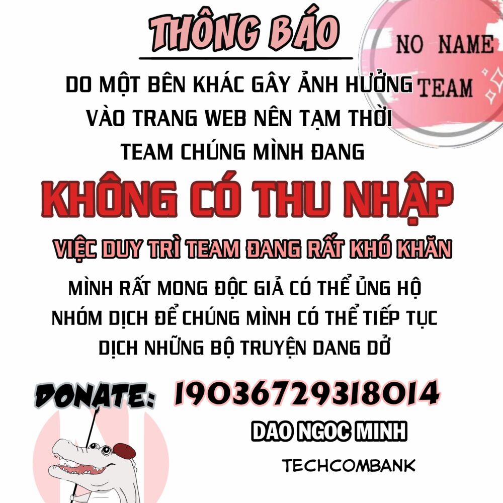 Cô Gái Thích Lặn Chương 71 2 Trang 21