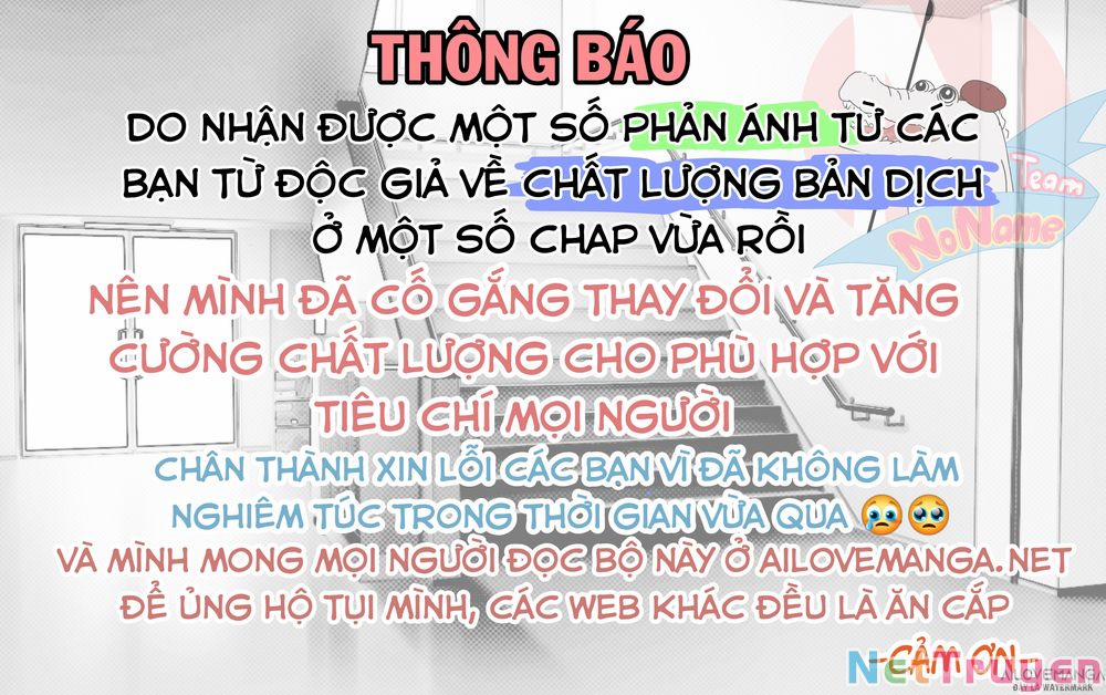 Cô Gái Thích Lặn Chương 72 1 Trang 16