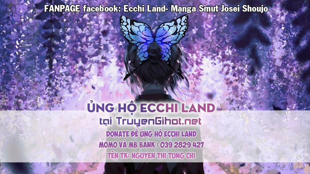 Cô Gái Và Chàng Gay 42.2 trang 8