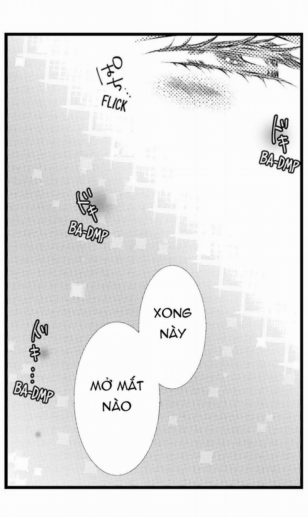 Cô Gái Và Chàng Gay 5.2 trang 18