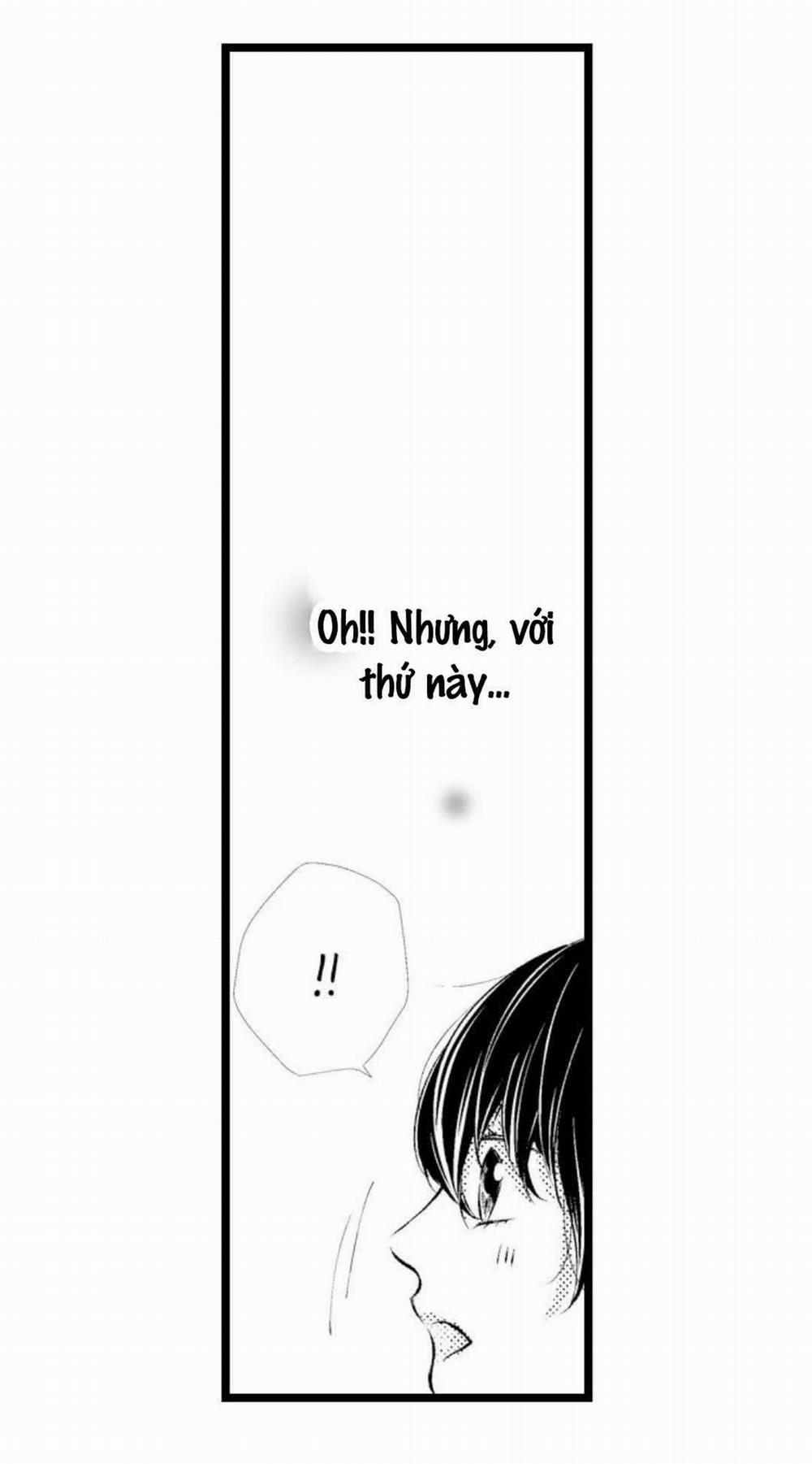 Cô Gái Và Chàng Gay 5.2 trang 9