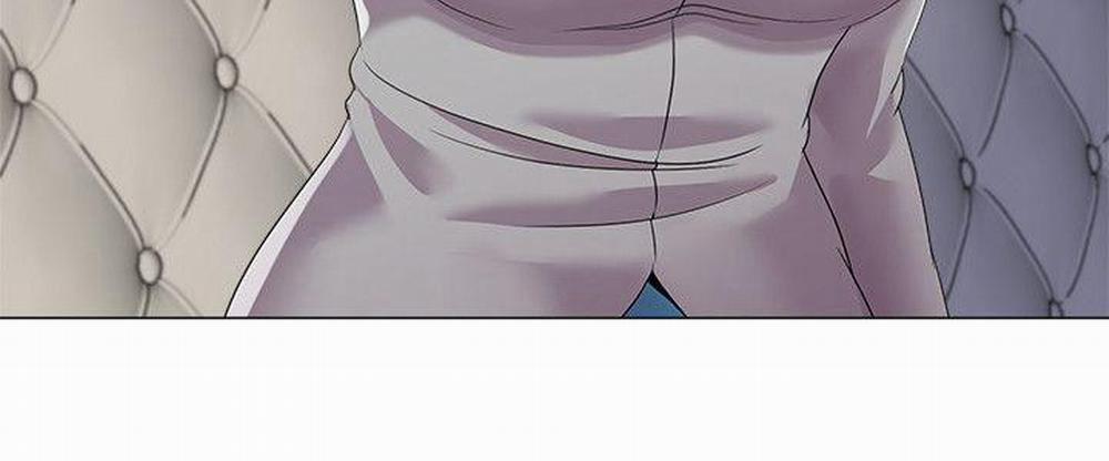 Cô Giáo Bán Thân 17 trang 8