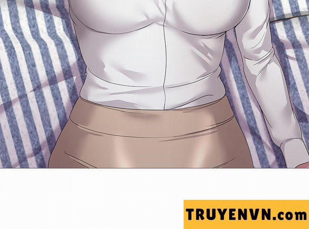 Cô Giáo Bán Thân 20 trang 29