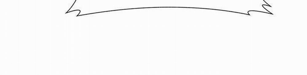 Cô Giáo Bán Thân 20 trang 34