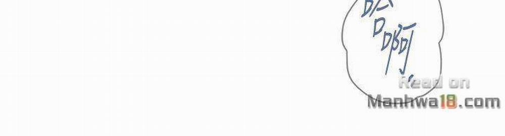 Cô Giáo Bán Thân 21 trang 15