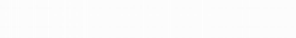 Cô Giáo Bán Thân 21 trang 20