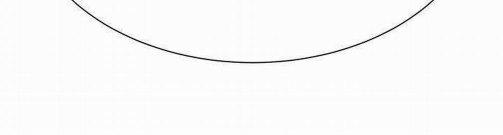 Cô Giáo Bán Thân 21 trang 33