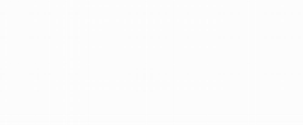 Cô Giáo Bán Thân 21 trang 7