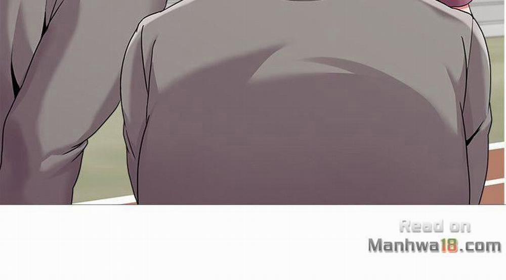 Cô Giáo Bán Thân 23 trang 12