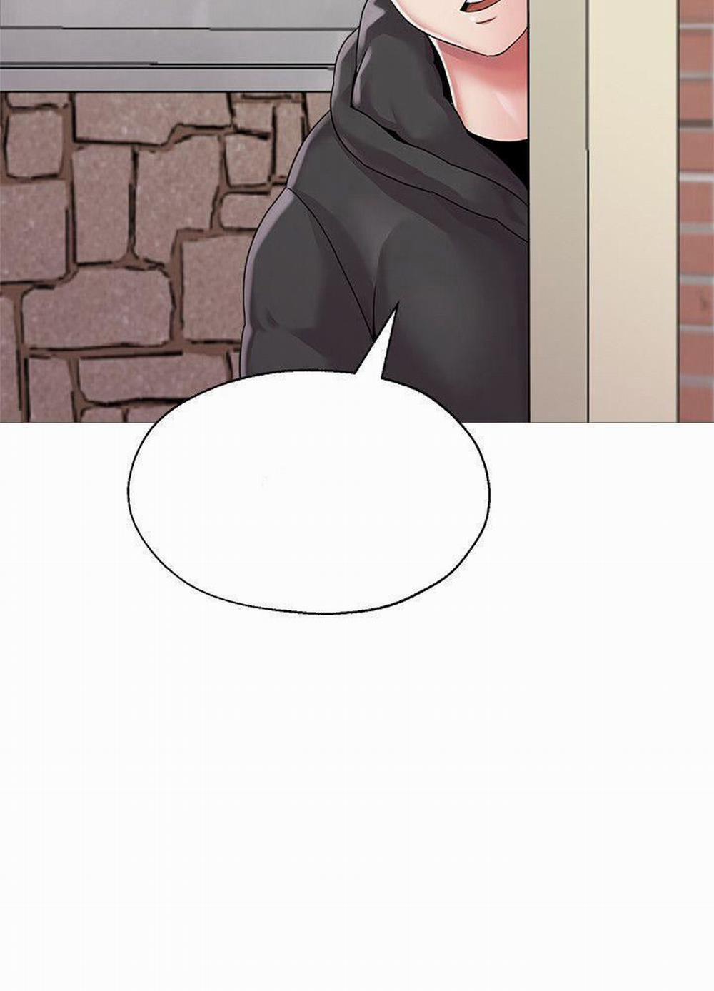 Cô Giáo Bán Thân 23 trang 16