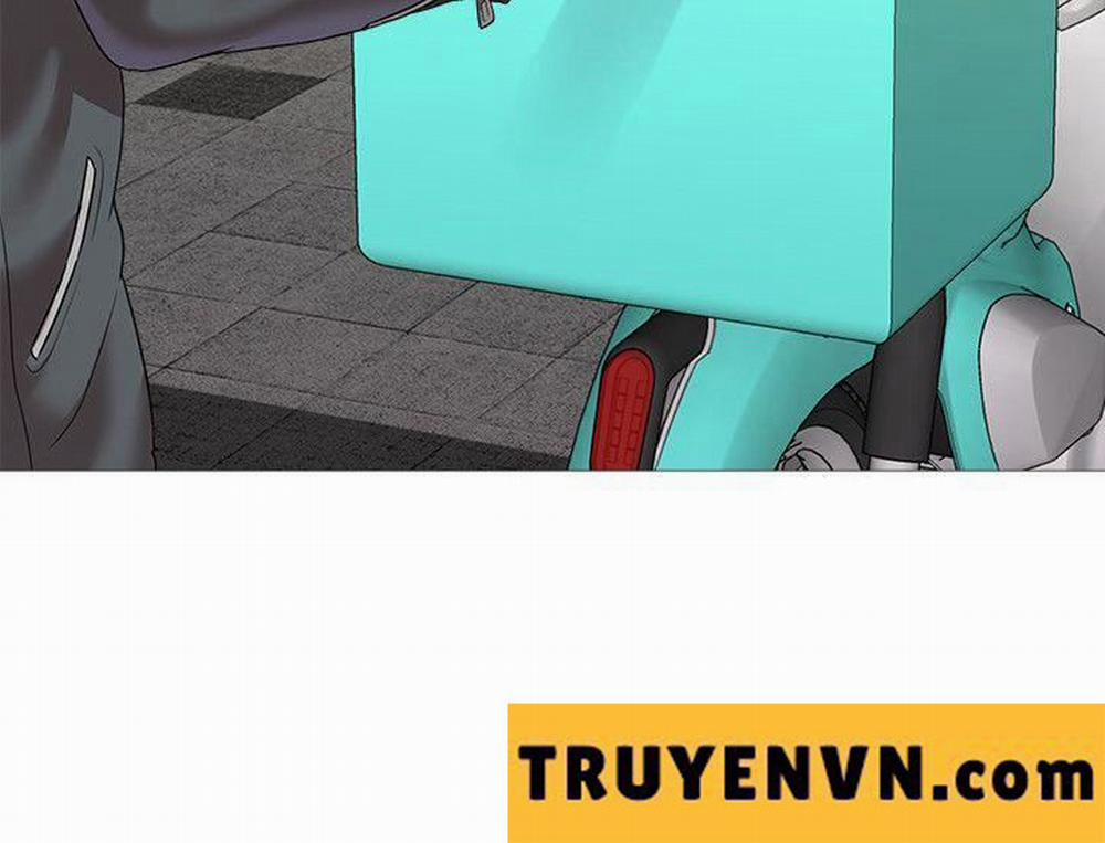 Cô Giáo Bán Thân 23 trang 21