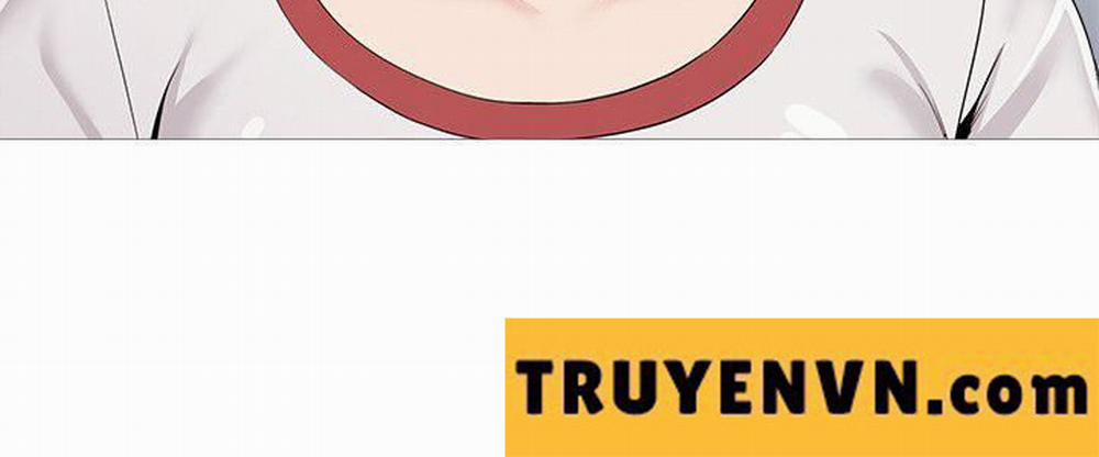 Cô Giáo Bán Thân 23 trang 37