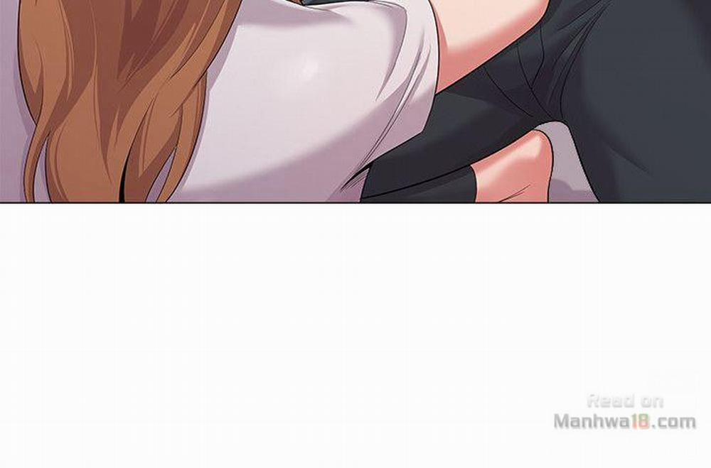 Cô Giáo Bán Thân 26 trang 10