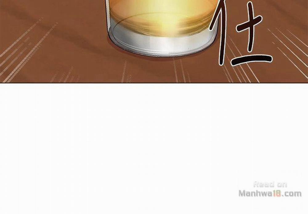 Cô Giáo Bán Thân 26 trang 26