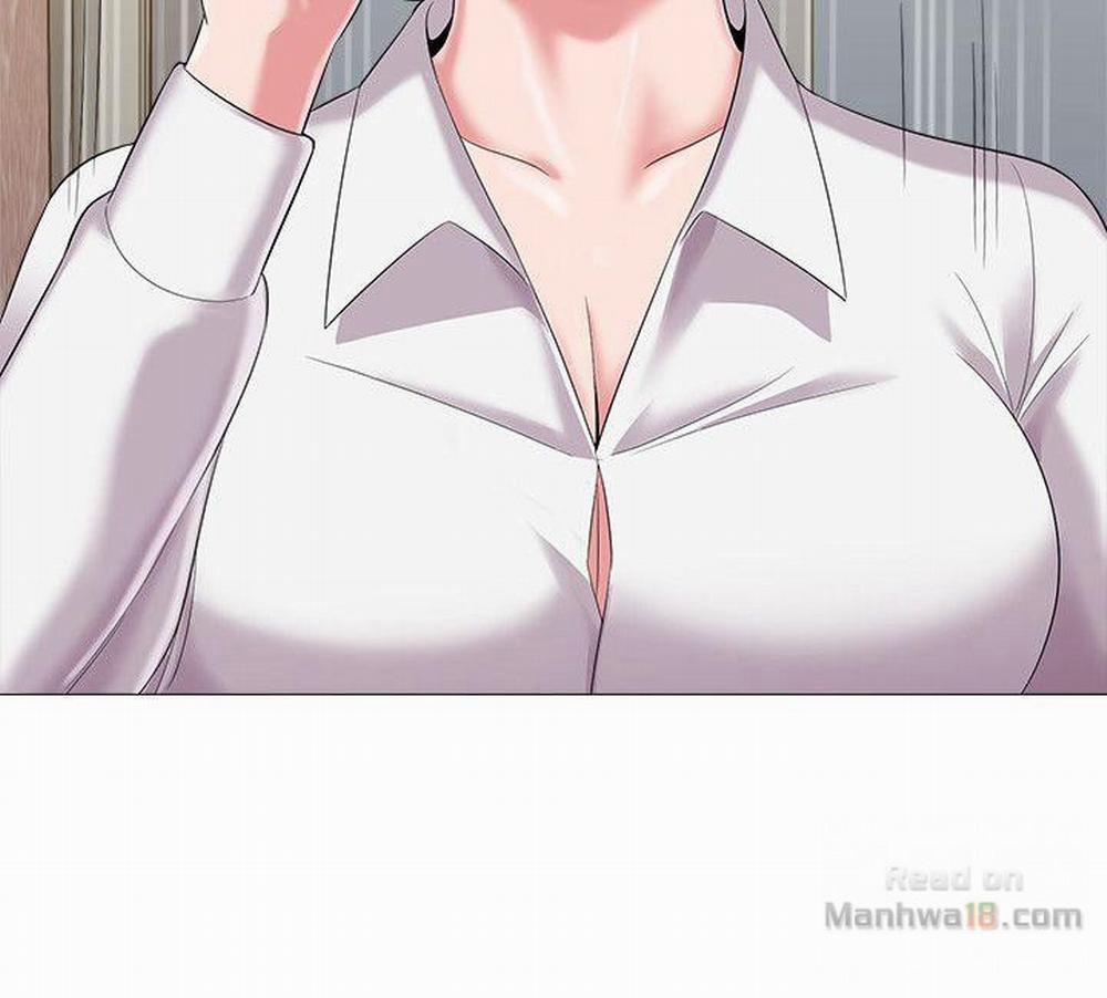 Cô Giáo Bán Thân 26 trang 43