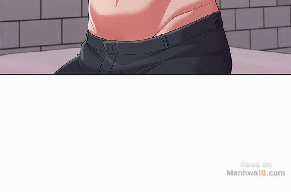 Cô Giáo Bán Thân 26 trang 8