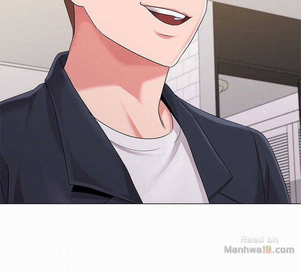 Cô Giáo Bán Thân 27 trang 38