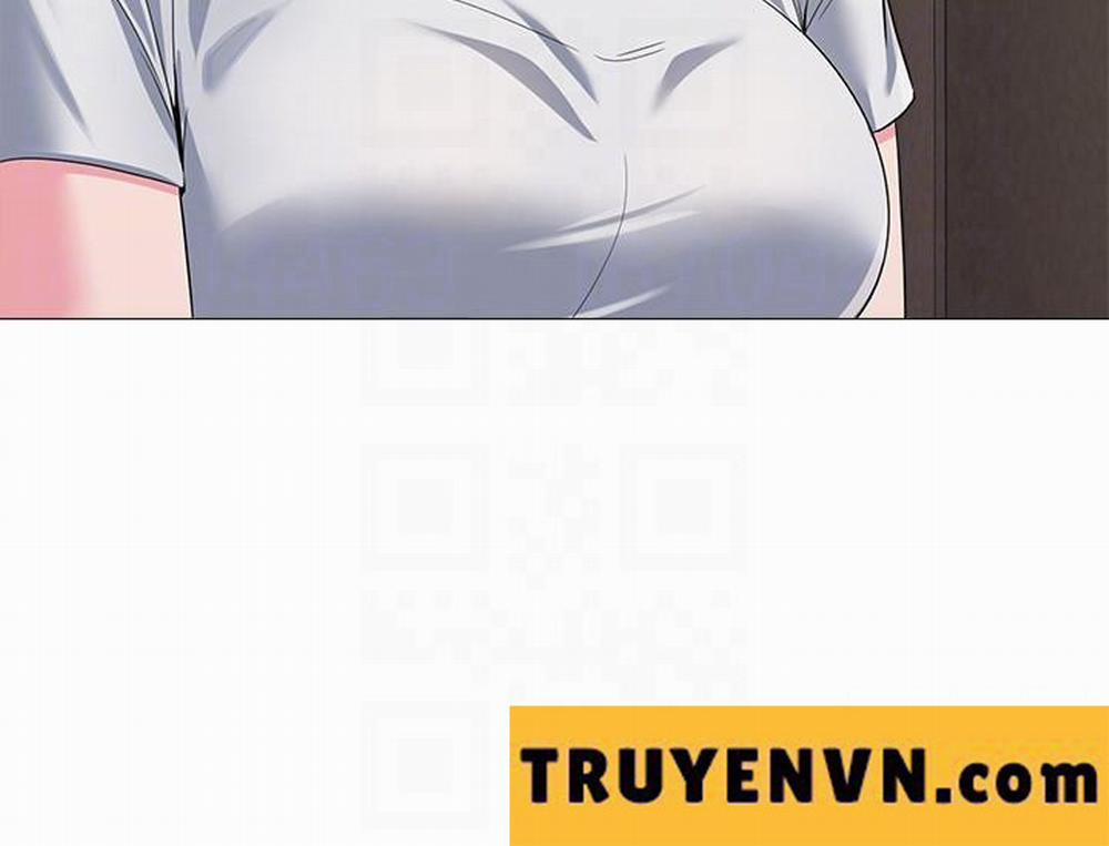 Cô Giáo Bán Thân 28 trang 22