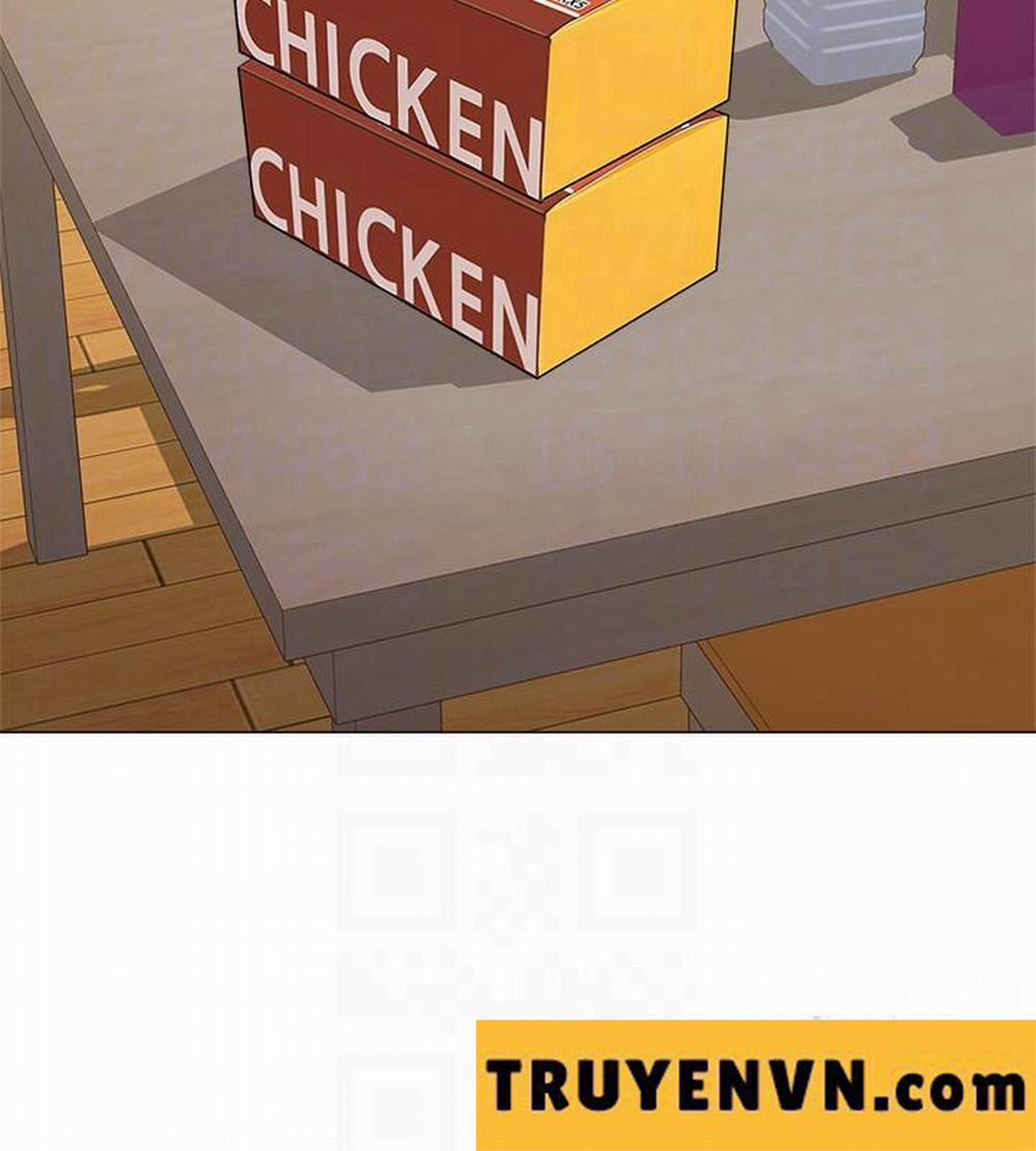 Cô Giáo Bán Thân 28 trang 24