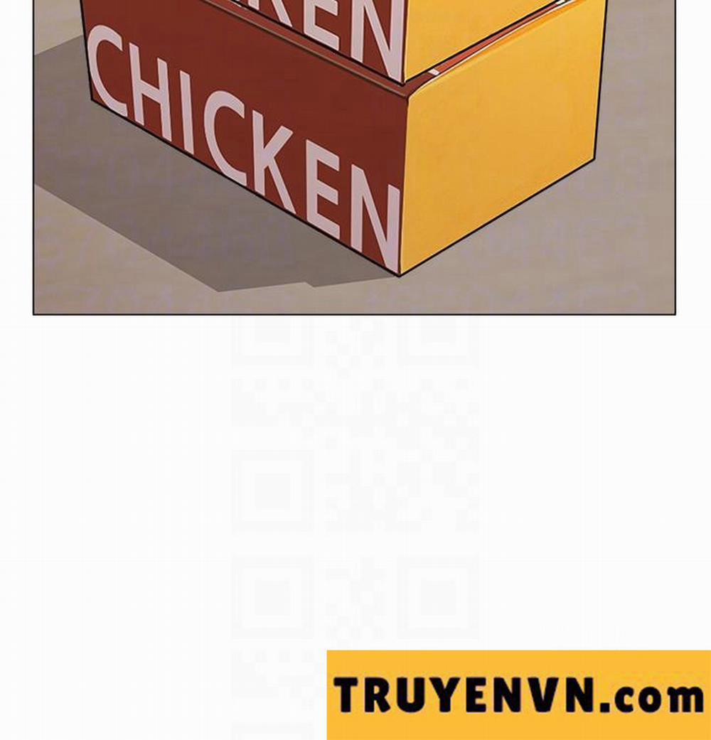 Cô Giáo Bán Thân 28 trang 26