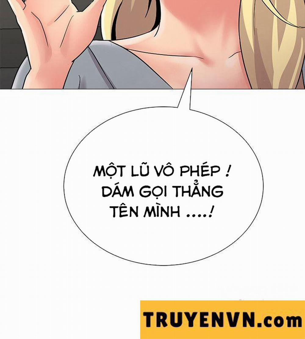 Cô Giáo Bán Thân 28 trang 32