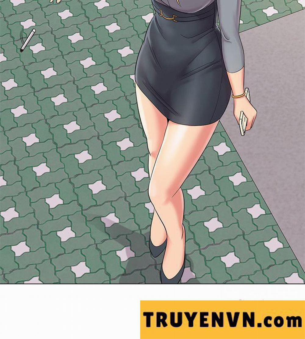 Cô Giáo Bán Thân 28 trang 42