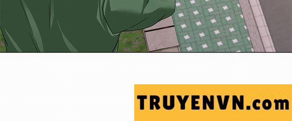 Cô Giáo Bán Thân 28 trang 44