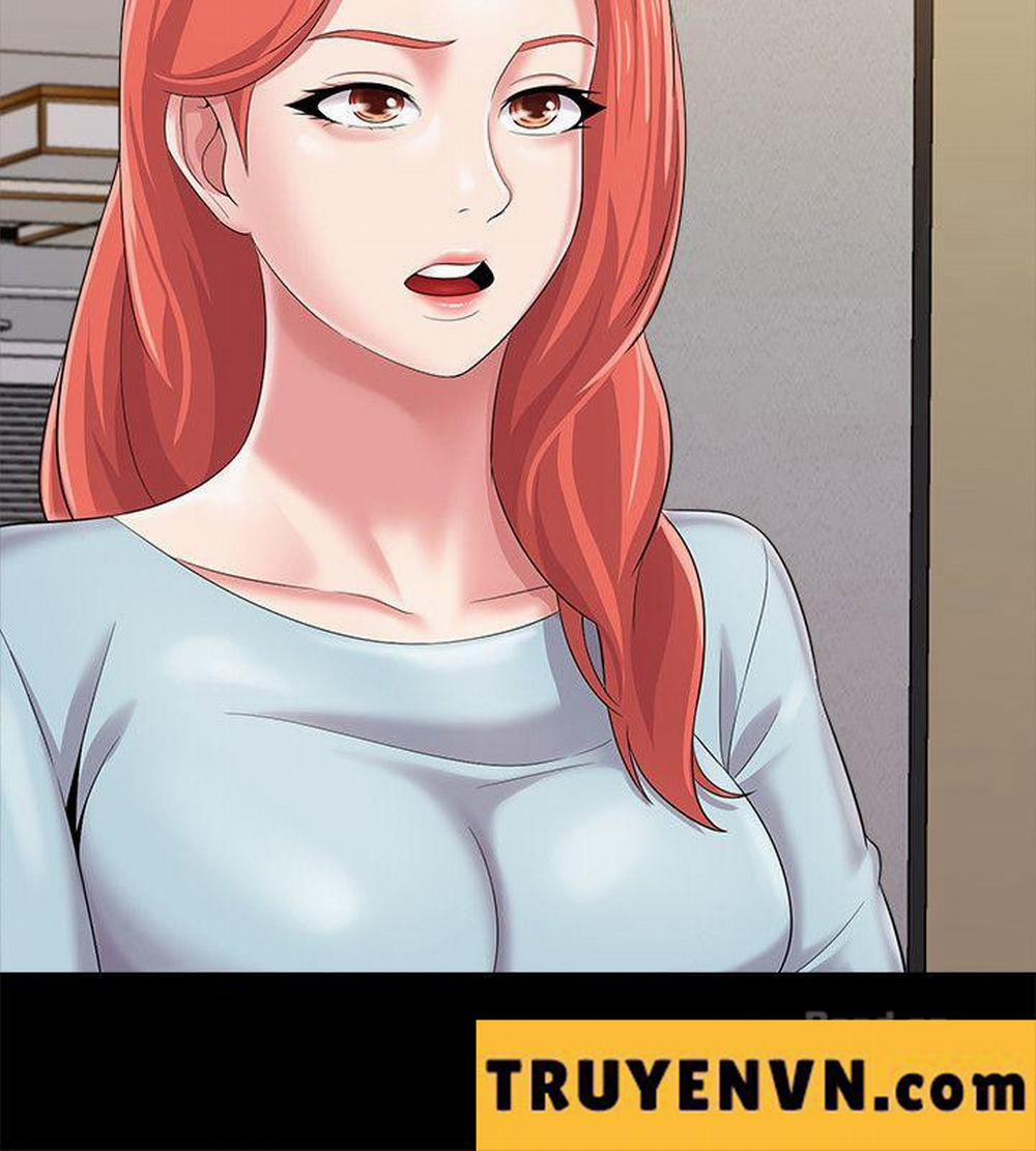 Cô Giáo Bán Thân 28 trang 7