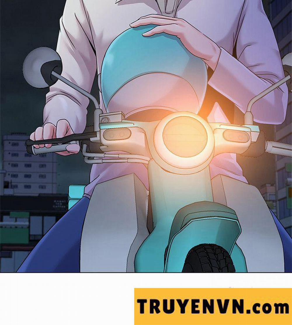 Cô Giáo Bán Thân 31 trang 39