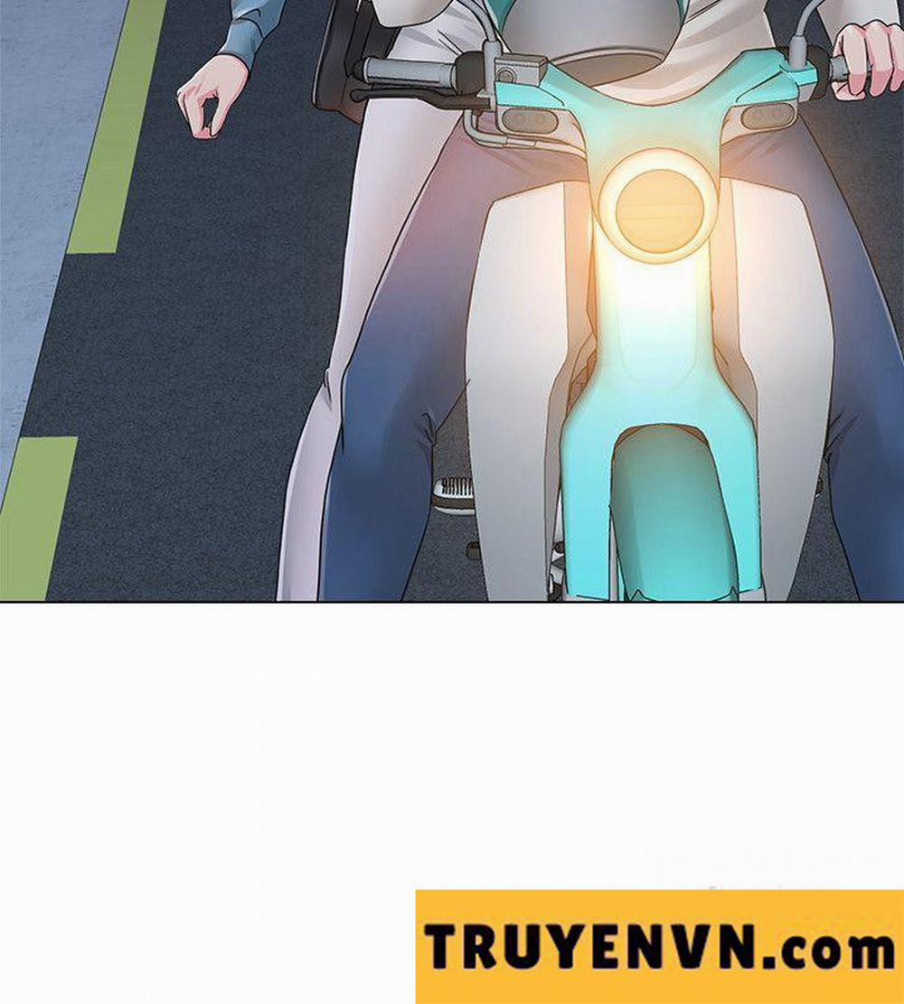 Cô Giáo Bán Thân 31 trang 43