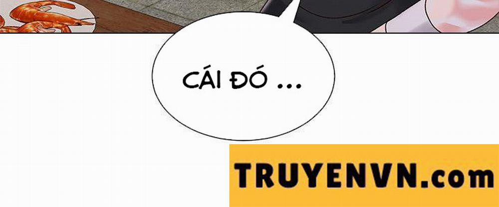 Cô Giáo Bán Thân 32 trang 27