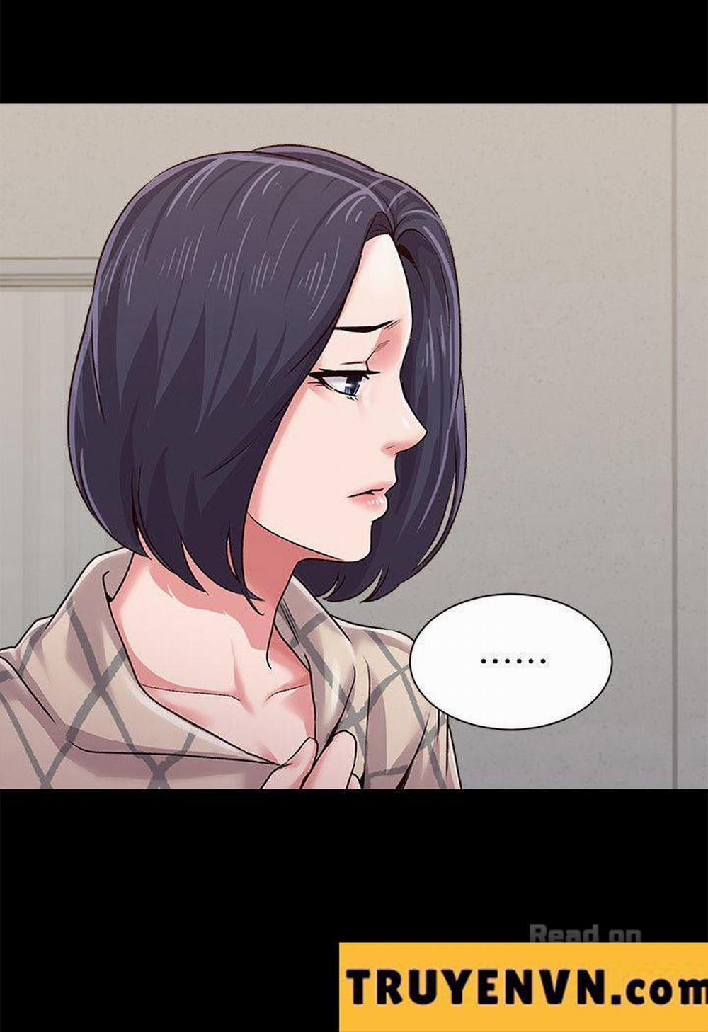 Cô Giáo Bán Thân 32 trang 35