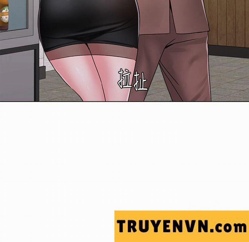 Cô Giáo Bán Thân 32 trang 47