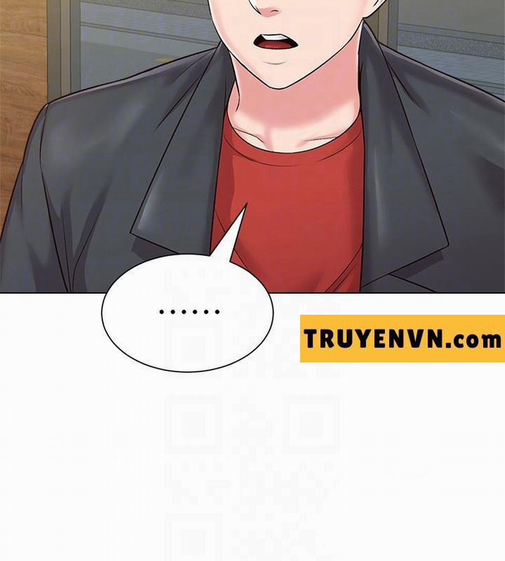 Cô Giáo Bán Thân 34 trang 10