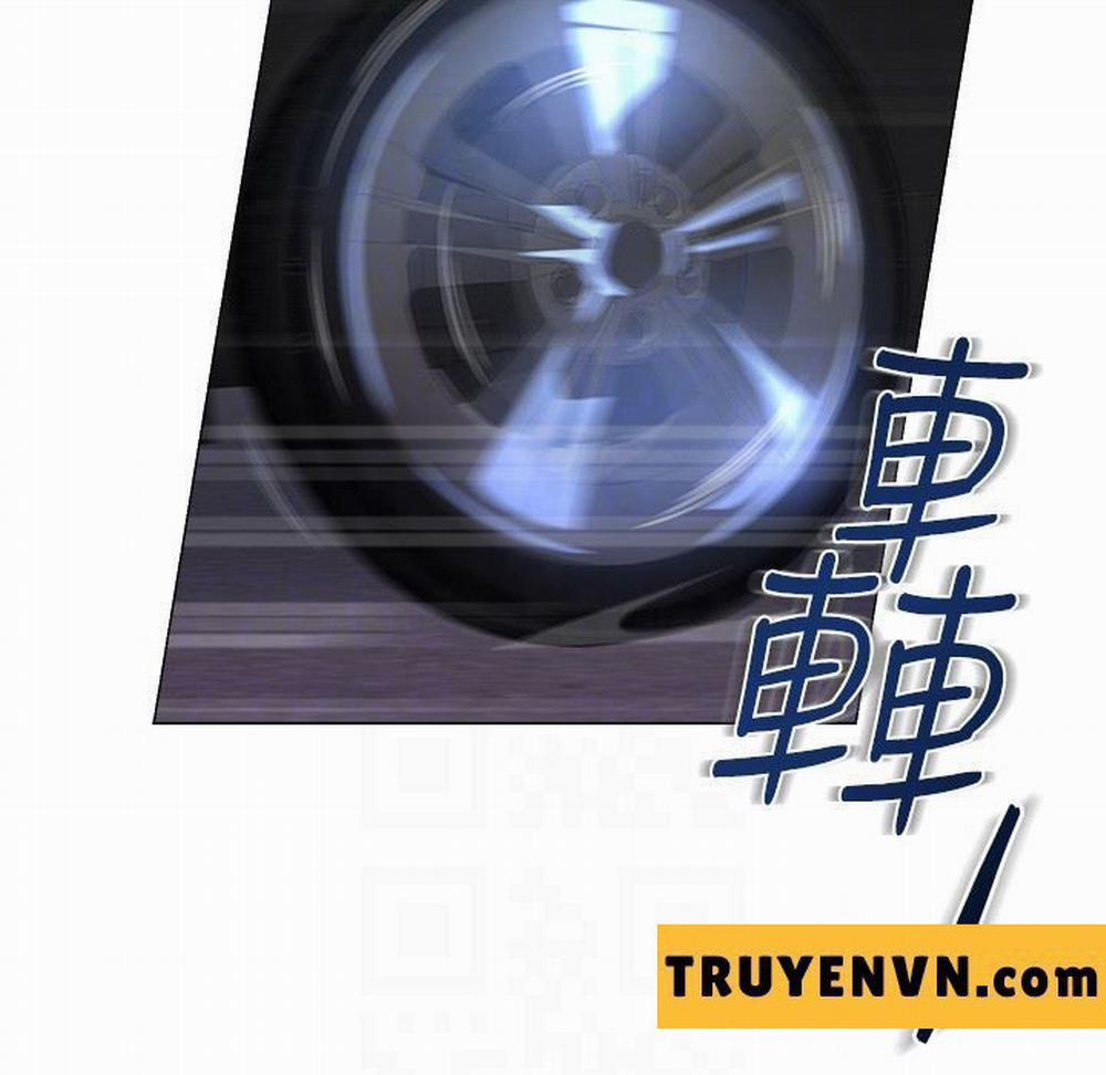 Cô Giáo Bán Thân 34 trang 14