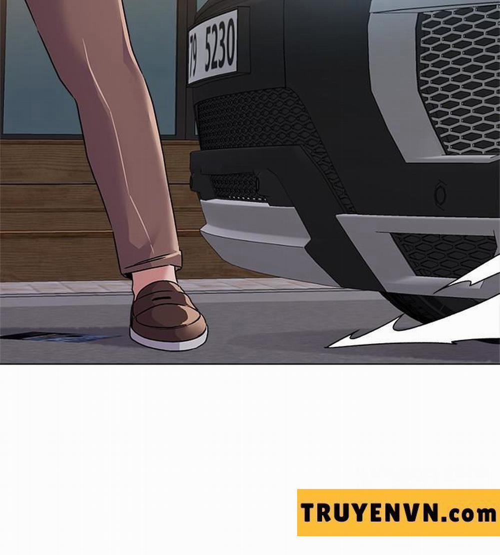 Cô Giáo Bán Thân 34 trang 16