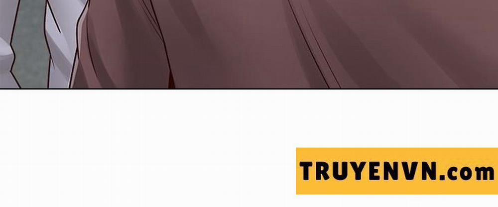 Cô Giáo Bán Thân 34 trang 20