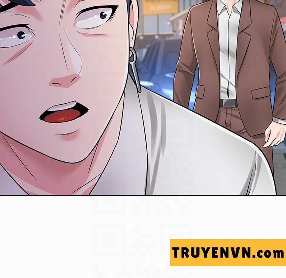 Cô Giáo Bán Thân 34 trang 22