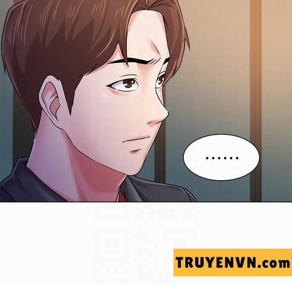 Cô Giáo Bán Thân 34 trang 30