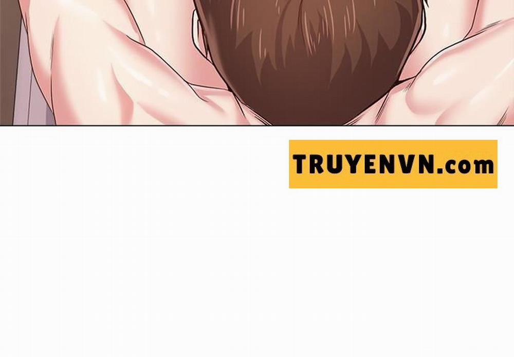 Cô Giáo Bán Thân 35 trang 16