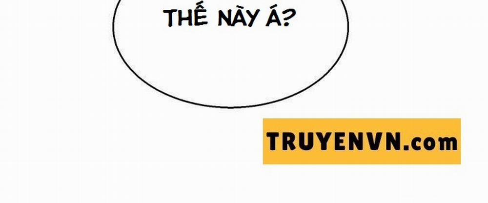 Cô Giáo Bán Thân 35 trang 20