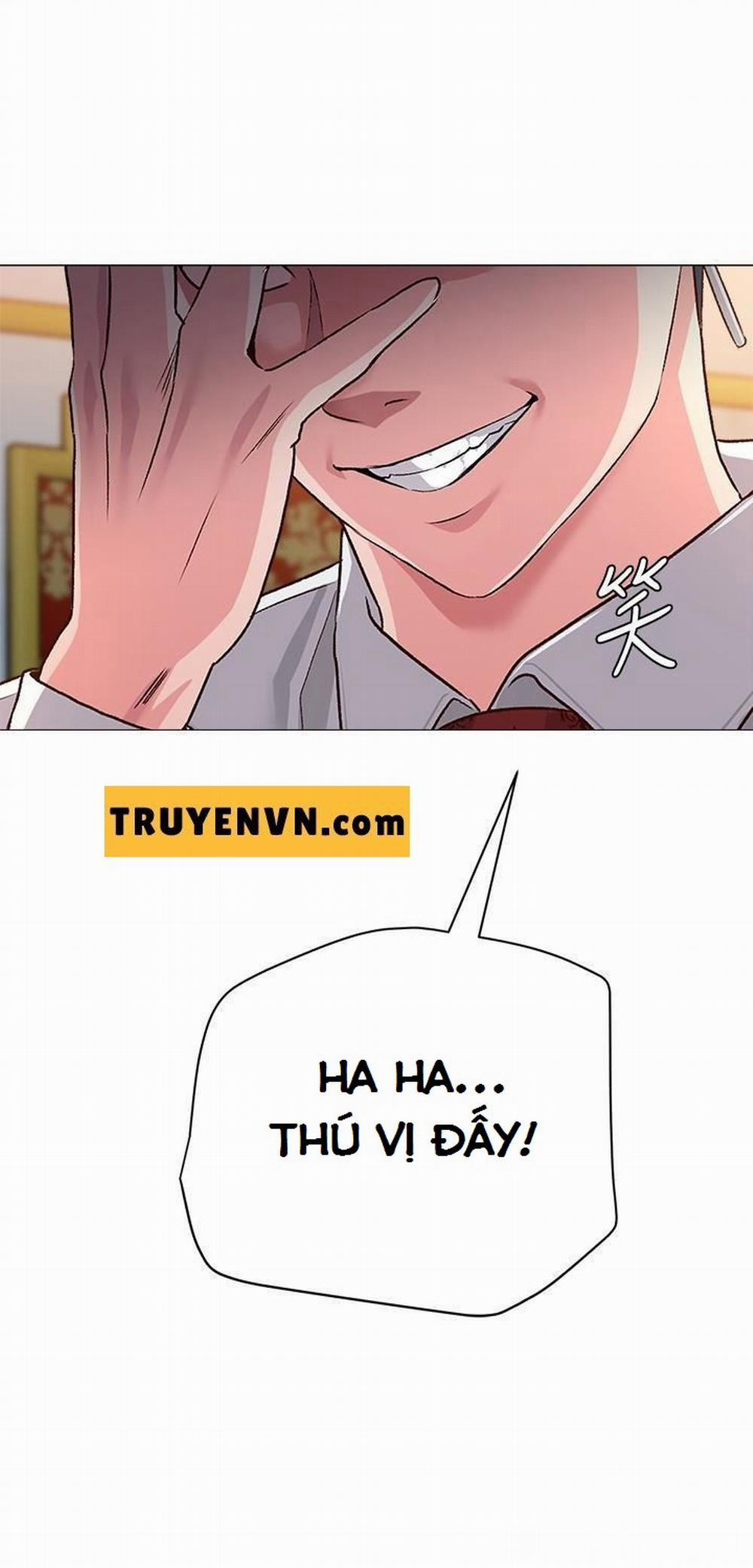 Cô Giáo Bán Thân 35 trang 41