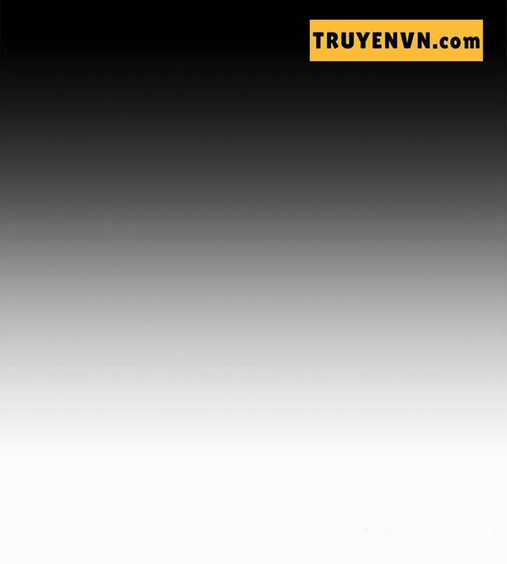 Cô Giáo Bán Thân 38 trang 12