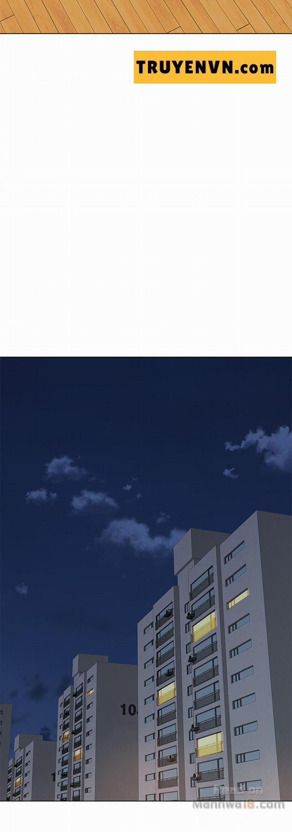 Cô Giáo Bán Thân 38 trang 32