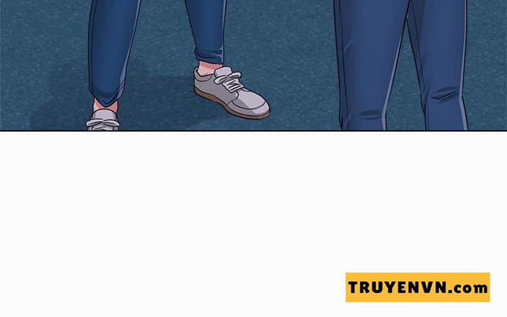 Cô Giáo Bán Thân 39 trang 16