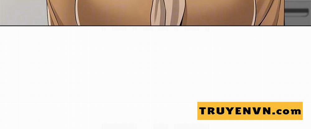 Cô Giáo Bán Thân 39 trang 28